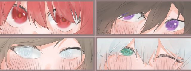 紅茶飲みたい@スマホ変えますさんの壁紙画像