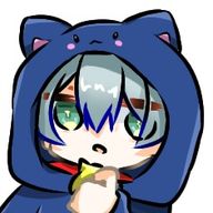 紅茶飲みたい@スマホ変えますさんのアイコン画像