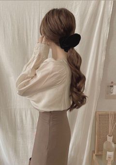 ハイスペック秘書ちゃんのトリコ