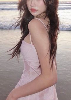 うちのマンネが可愛すぎる件