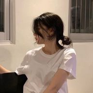 かりあさんのアイコン画像