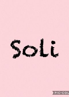 Soli