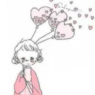 倫子さんのアイコン画像