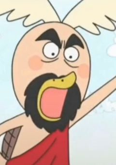 わたしがいちばん仲いい子のいちばんは自分じゃないのあるあるだと思うんだ
