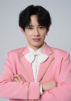 この恋心は、ほんまやで