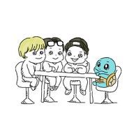 りささんのアイコン画像