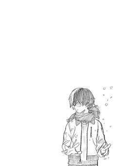 一 匹 狼 と 呼 ば れ た 不 良 は ヒ ー ロ ー を 目 指 す