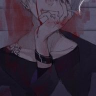 月夜@受験の為超低浮上さんのアイコン画像