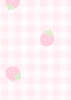 義弟6人できちゃいました