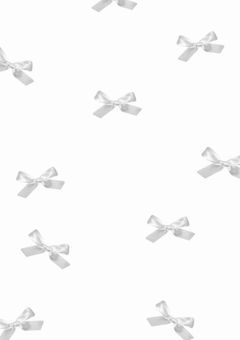 君のいない夏
