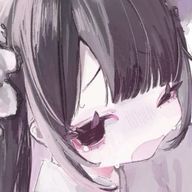 ⟡ みにゃ💉🩸さんのアイコン画像