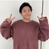 Haru🐷💗さんのアイコン画像