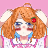 みかんさんのアイコン画像
