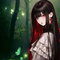 Alunaさんのアイコン画像