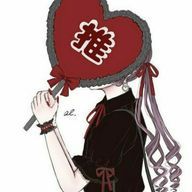 Alunaさんのアイコン画像