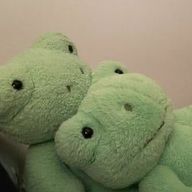 𝗸𝗮𝗻𝗮𝗺𝗶さんのアイコン画像