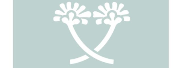 なっちさんの壁紙画像