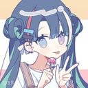 るる