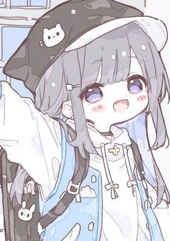 いらすとべや