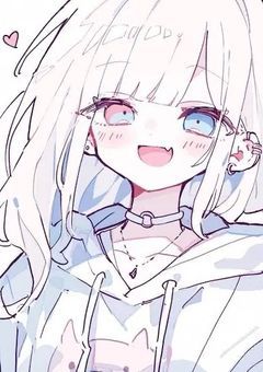 ペア画しよ