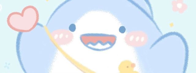 桃瀬琴葉@_彼氏募集中さんの壁紙画像