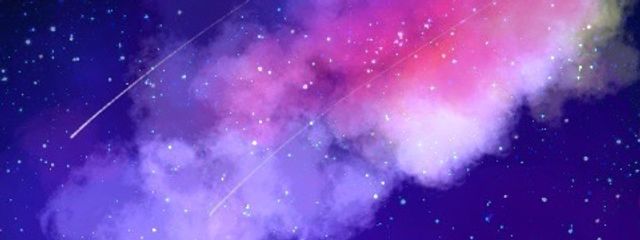 こんどるるーむさんの壁紙画像