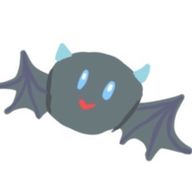 こんどるるーむさんのアイコン画像