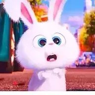 ふわふわだらけさんのアイコン画像