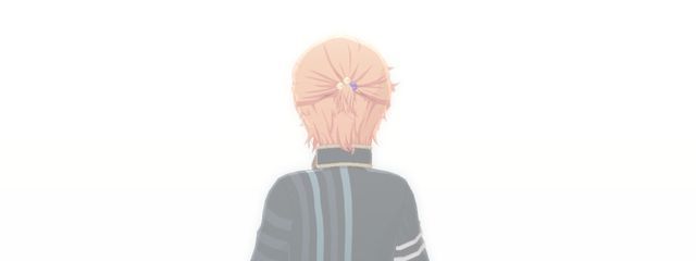  さんの壁紙画像