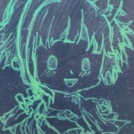  さんのアイコン画像