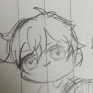  さんのアイコン画像