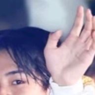 Rinaさんのアイコン画像