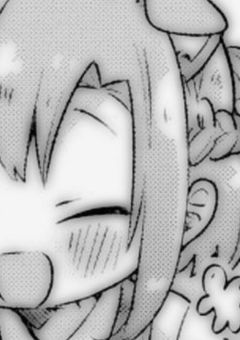 　~ 𝔽𝕣𝕚𝕖𝕟𝕕𝕤 ~