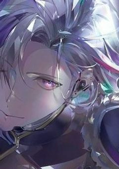 2j3j_ 姫様、ご指名の時間です