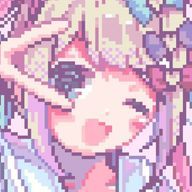 あいのさんのアイコン画像