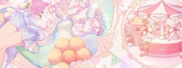 Riiさんの壁紙画像