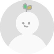 Riiさんのアイコン画像