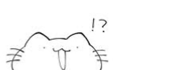 椿さんの壁紙画像