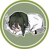 くずさんのアイコン画像