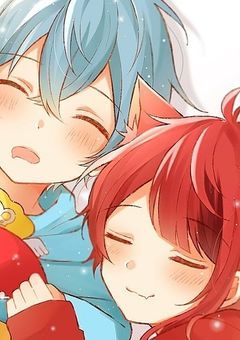 すとぷりのファン第1号！