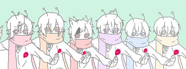 蘭さんの壁紙画像
