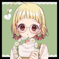 蘭さんのアイコン画像
