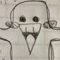 天パはにわ。さんのアイコン画像