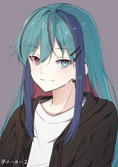 真実を知った私達は…