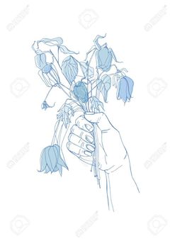 自殺願望者と生徒会