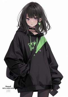 産んでなんて頼んでないから