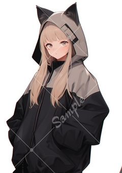 接✖︎して♡接✖︎して♡