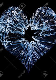 愛される子になれますように…