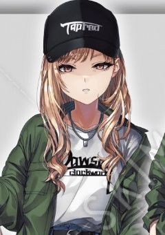 守りあいのデスゲーム