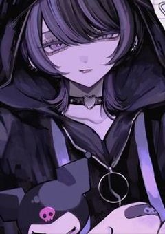 マフィア&不良の僕とマフィアの生徒会